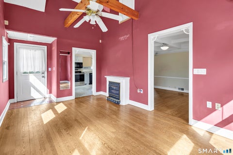 Tiny photo for 105 Washington Parkway, Stratford, CT 06615 (MLS # 24209939)