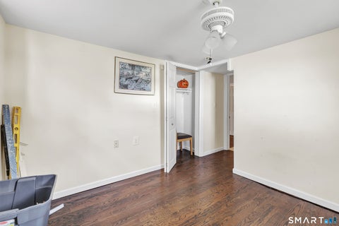 Tiny photo for 105 Washington Parkway, Stratford, CT 06615 (MLS # 24209939)