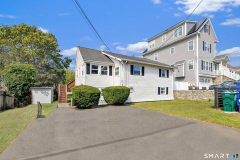 Tiny photo for 105 Washington Parkway, Stratford, CT 06615 (MLS # 24209939)