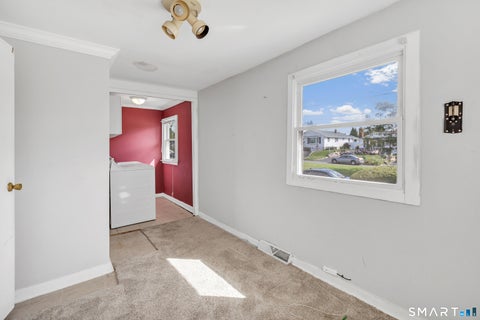 Tiny photo for 105 Washington Parkway, Stratford, CT 06615 (MLS # 24209939)