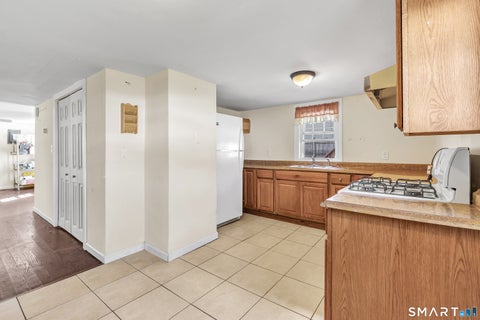 Tiny photo for 105 Washington Parkway, Stratford, CT 06615 (MLS # 24209939)