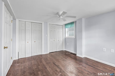 Tiny photo for 105 Washington Parkway, Stratford, CT 06615 (MLS # 24209939)