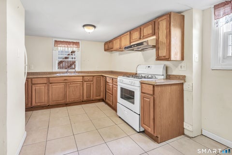 Tiny photo for 105 Washington Parkway, Stratford, CT 06615 (MLS # 24209939)