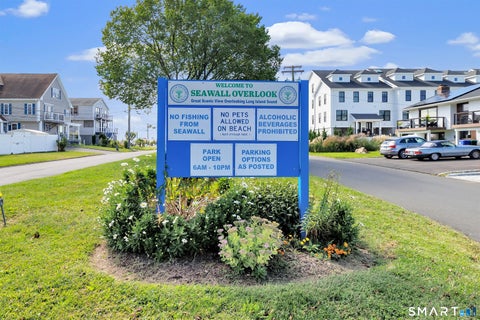 Tiny photo for 105 Washington Parkway, Stratford, CT 06615 (MLS # 24209939)