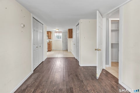 Tiny photo for 105 Washington Parkway, Stratford, CT 06615 (MLS # 24209939)