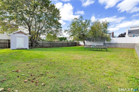Tiny photo for 105 Washington Parkway, Stratford, CT 06615 (MLS # 24209939)