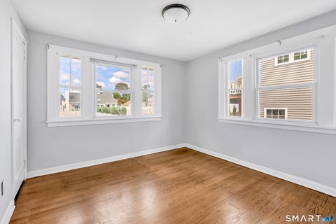 Tiny photo for 105 Washington Parkway, Stratford, CT 06615 (MLS # 24209939)