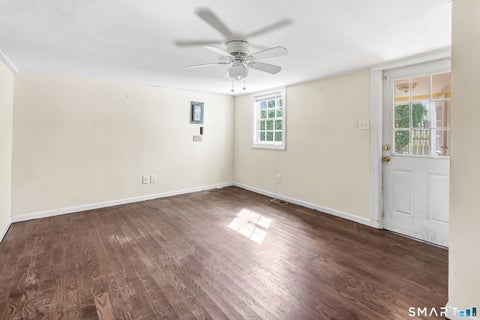 Tiny photo for 105 Washington Parkway, Stratford, CT 06615 (MLS # 24209939)