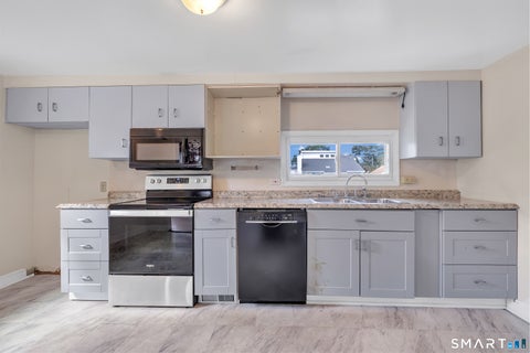 Tiny photo for 105 Washington Parkway, Stratford, CT 06615 (MLS # 24209939)