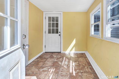 Tiny photo for 105 Washington Parkway, Stratford, CT 06615 (MLS # 24209939)