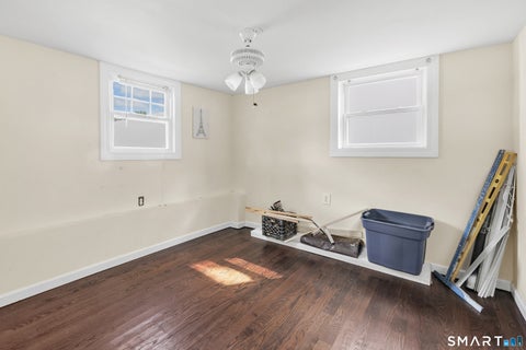 Tiny photo for 105 Washington Parkway, Stratford, CT 06615 (MLS # 24209939)