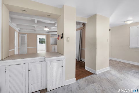 Tiny photo for 105 Washington Parkway, Stratford, CT 06615 (MLS # 24209939)