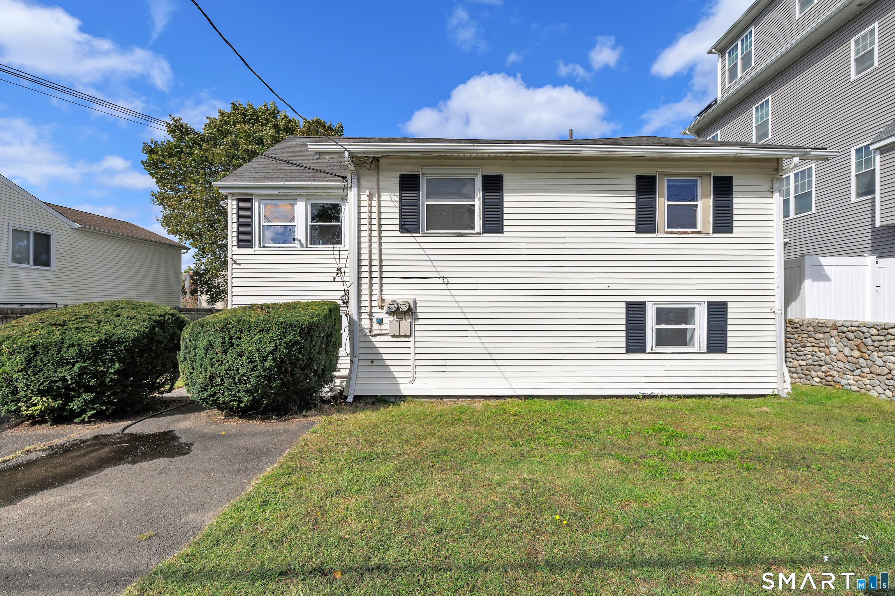 105 Washington Parkway