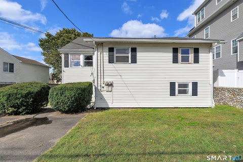 Tiny photo for 105 Washington Parkway, Stratford, CT 06615 (MLS # 24209939)