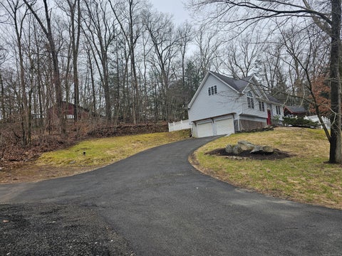 Featured picture for the property 24000953