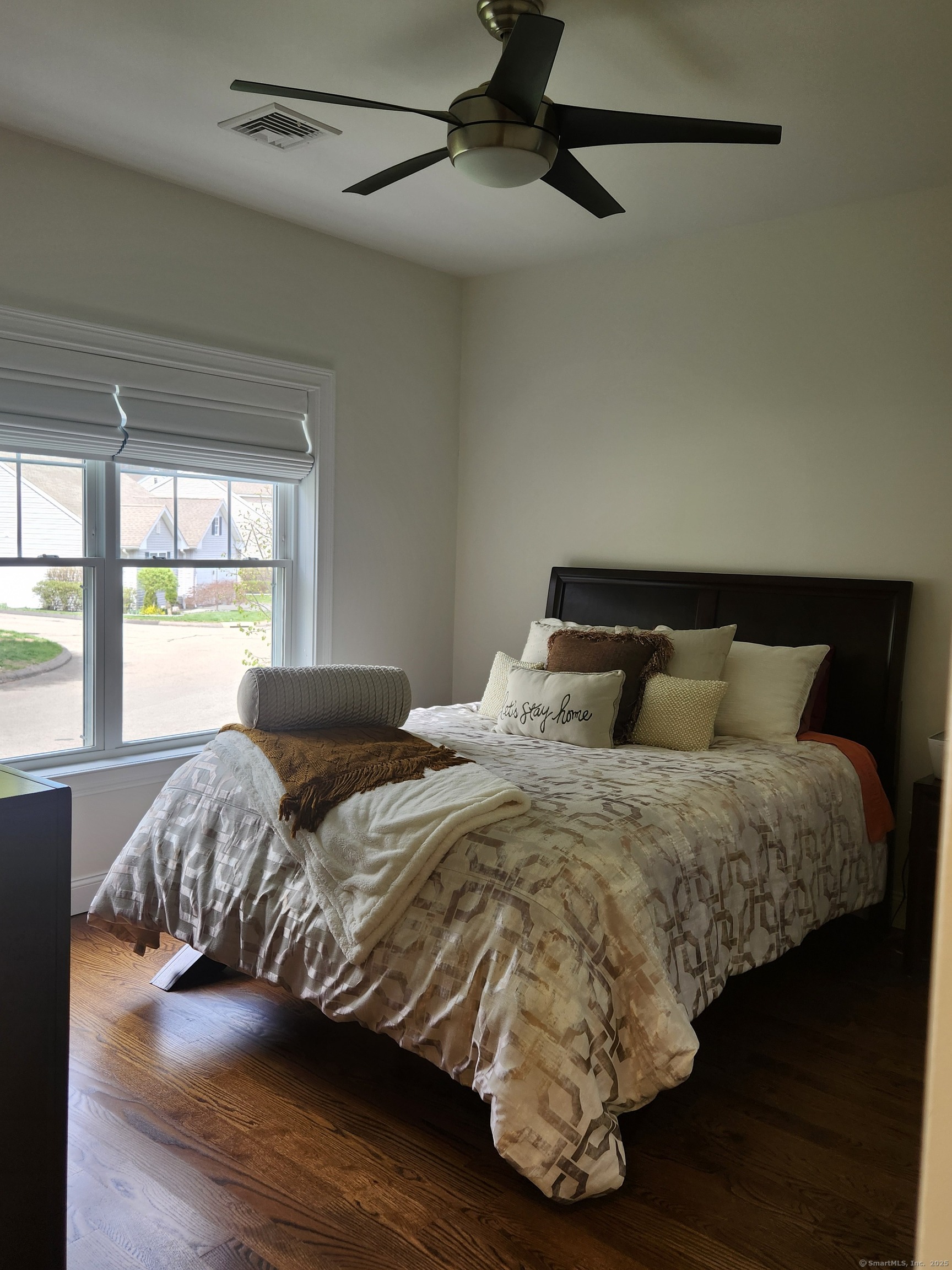 286 Beth Lane #APT 13, Waterbury, Connecticut image 16