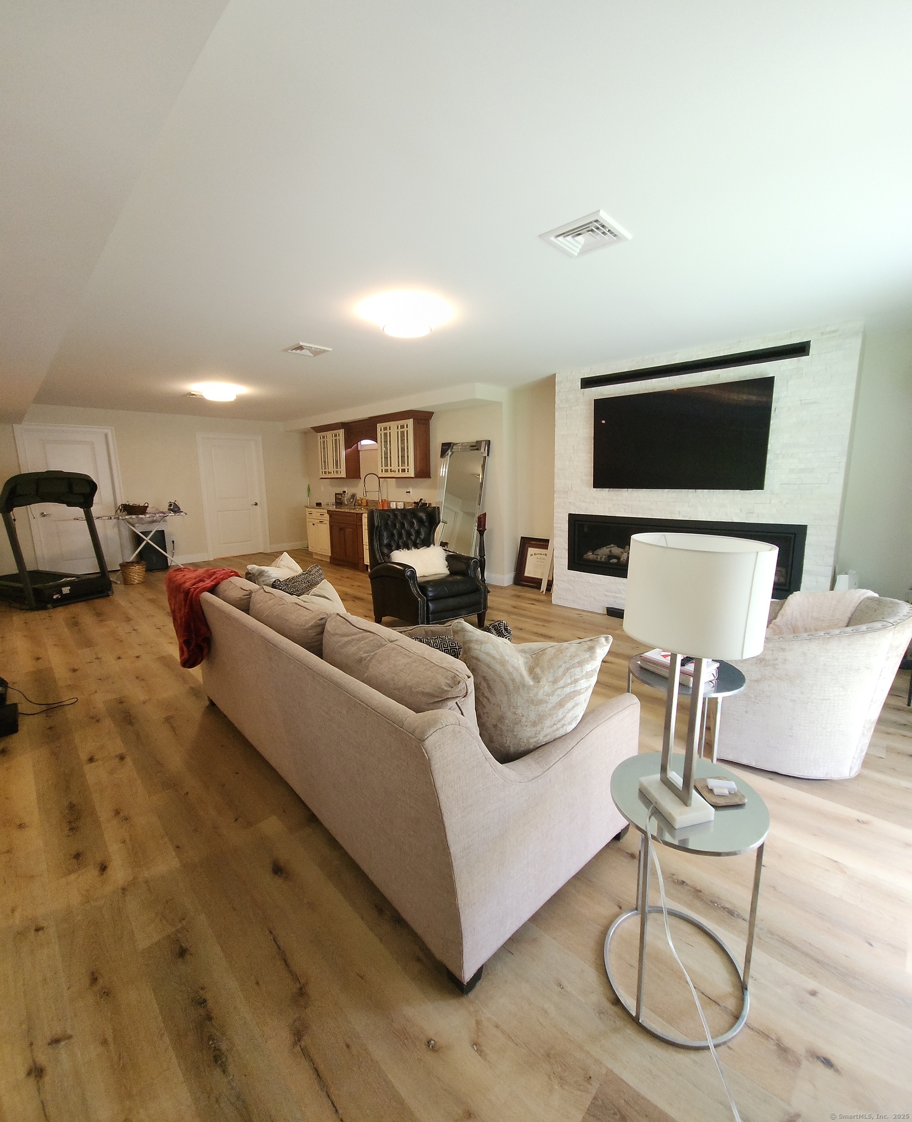 286 Beth Lane #APT 13, Waterbury, Connecticut image 19