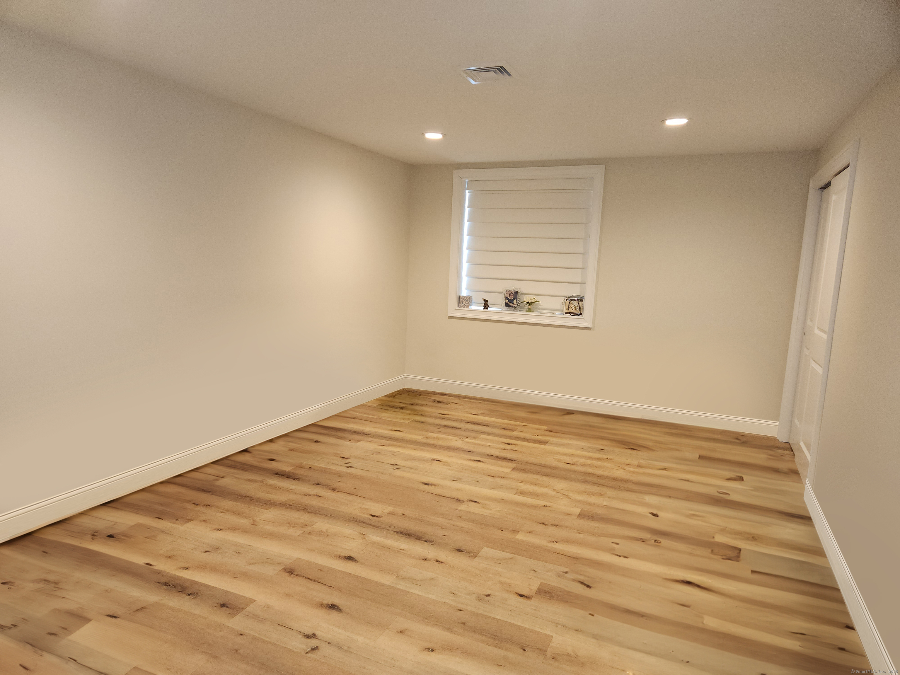 286 Beth Lane #APT 13, Waterbury, Connecticut image 27