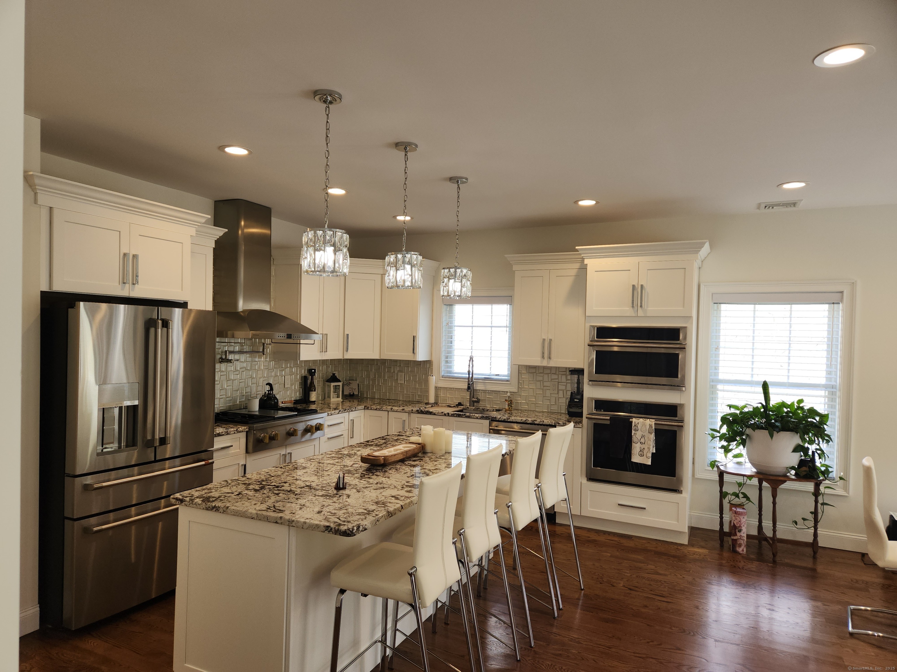 286 Beth Lane #APT 13, Waterbury, Connecticut image 3