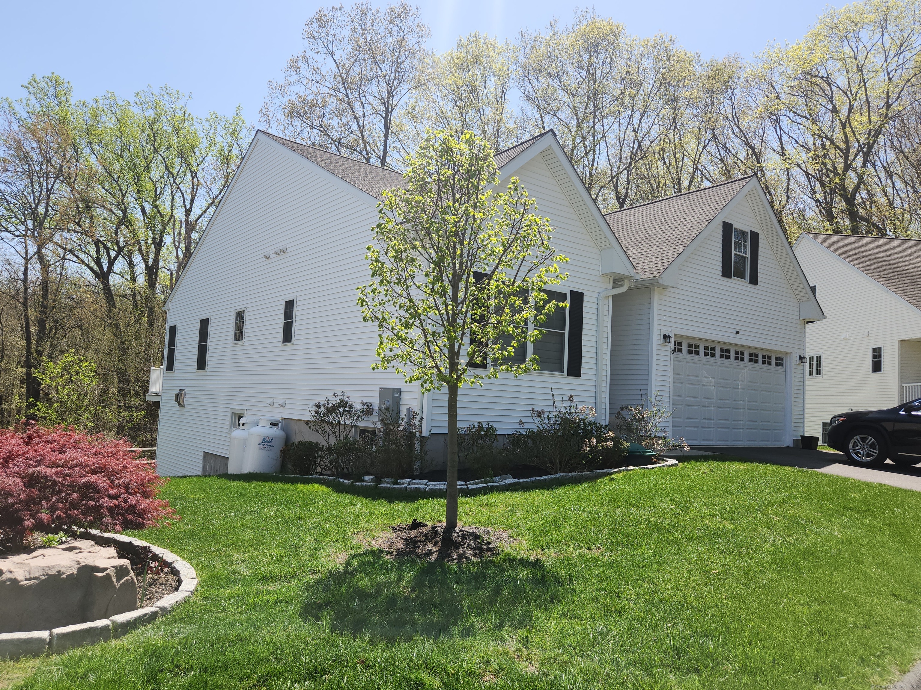 286 Beth Lane #APT 13, Waterbury, Connecticut image 36