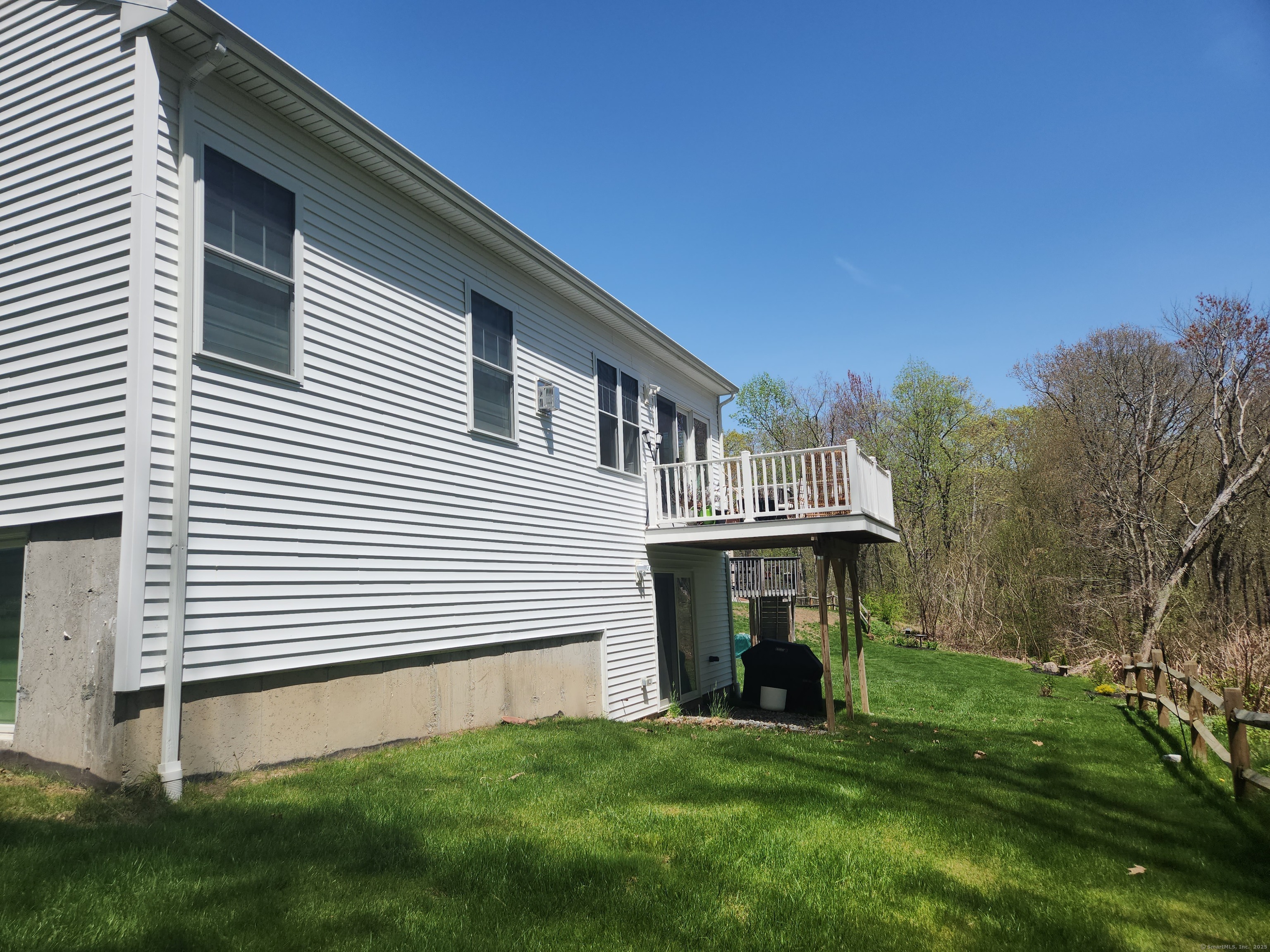 286 Beth Lane #APT 13, Waterbury, Connecticut image 38
