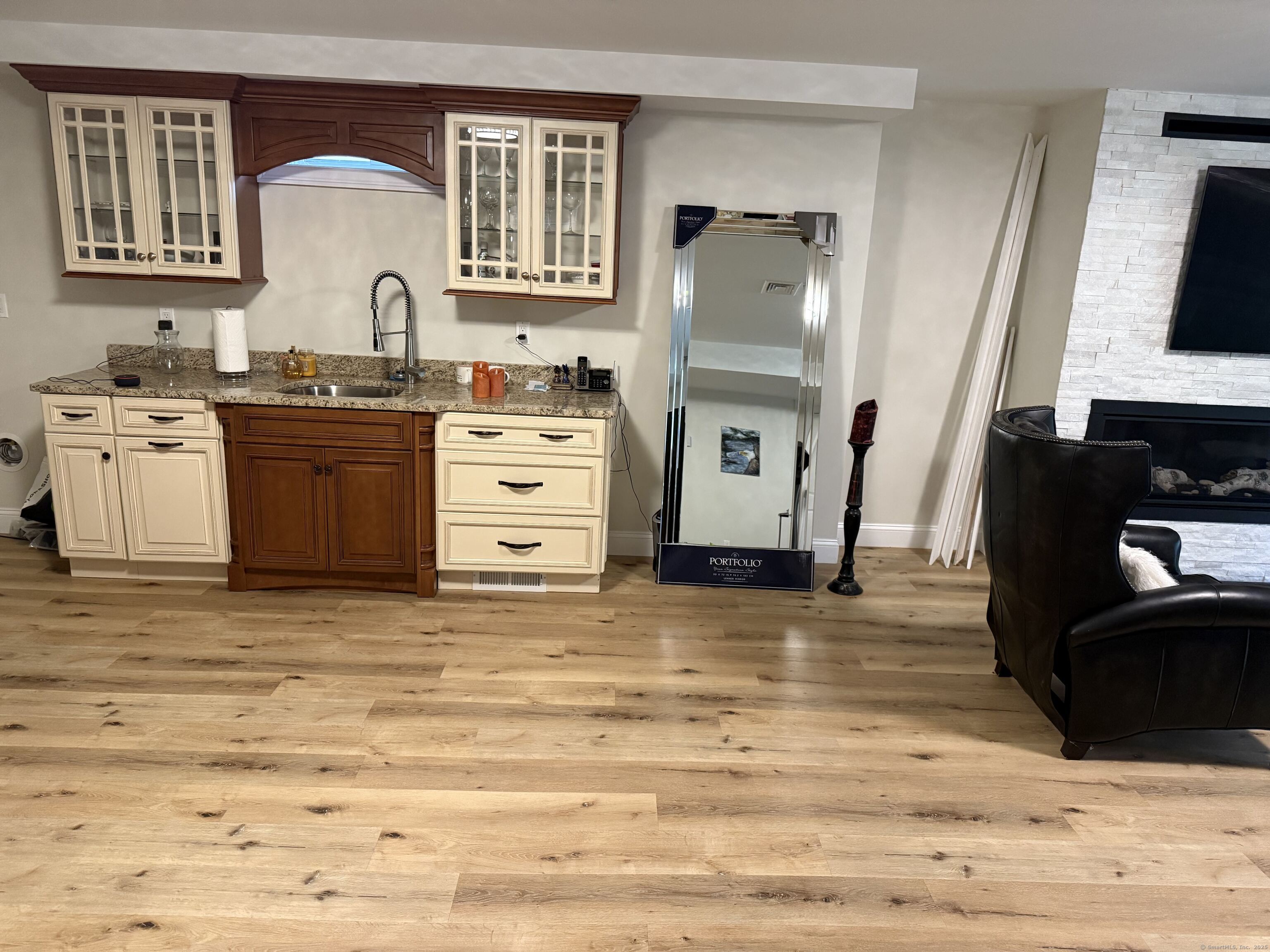 286 Beth Lane #APT 13, Waterbury, Connecticut image 26