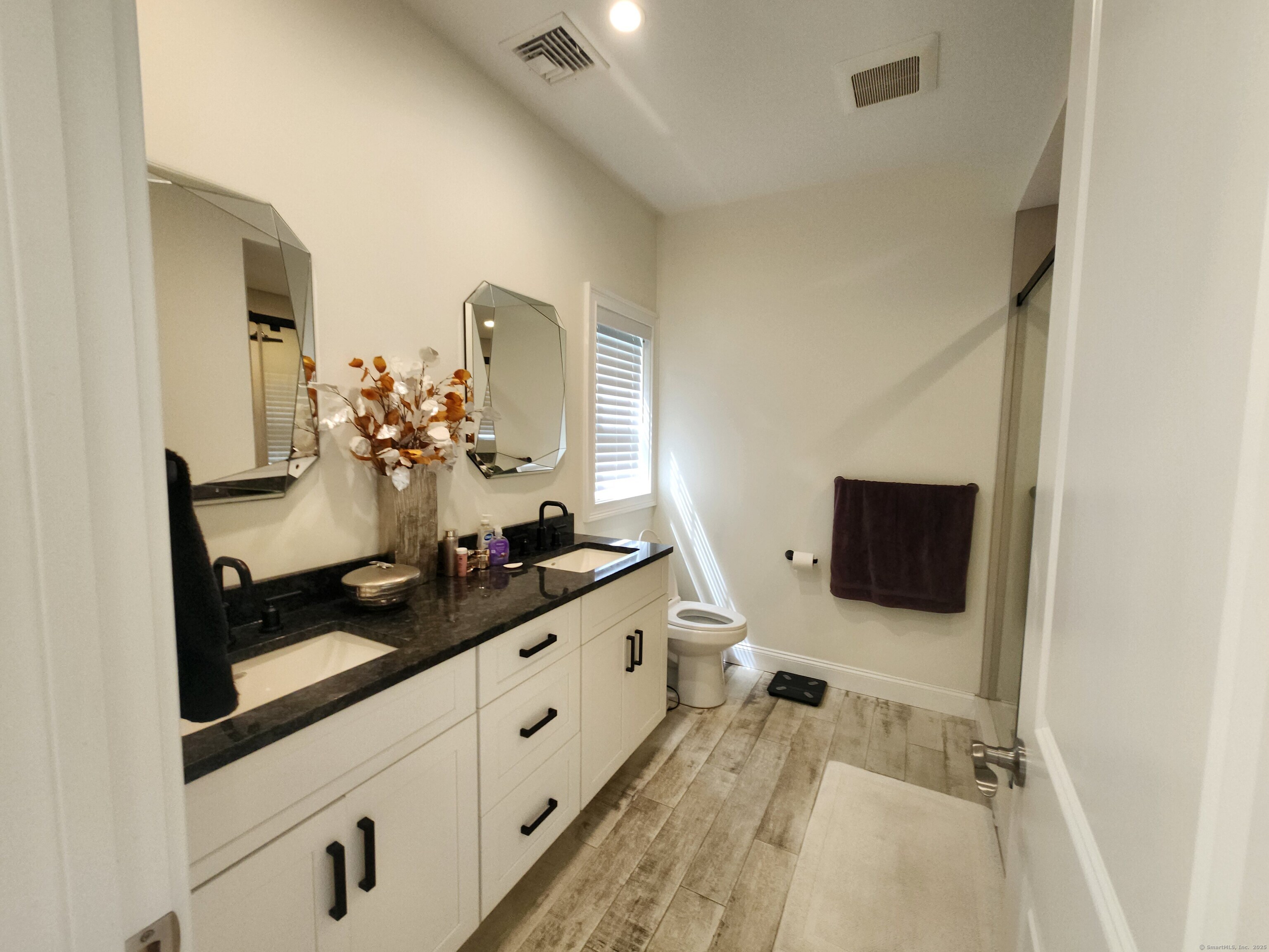 286 Beth Lane #APT 13, Waterbury, Connecticut image 10