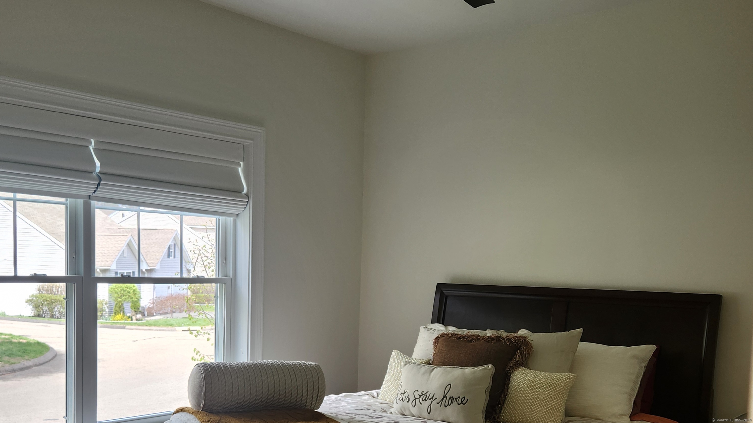 286 Beth Lane #APT 13, Waterbury, Connecticut image 12