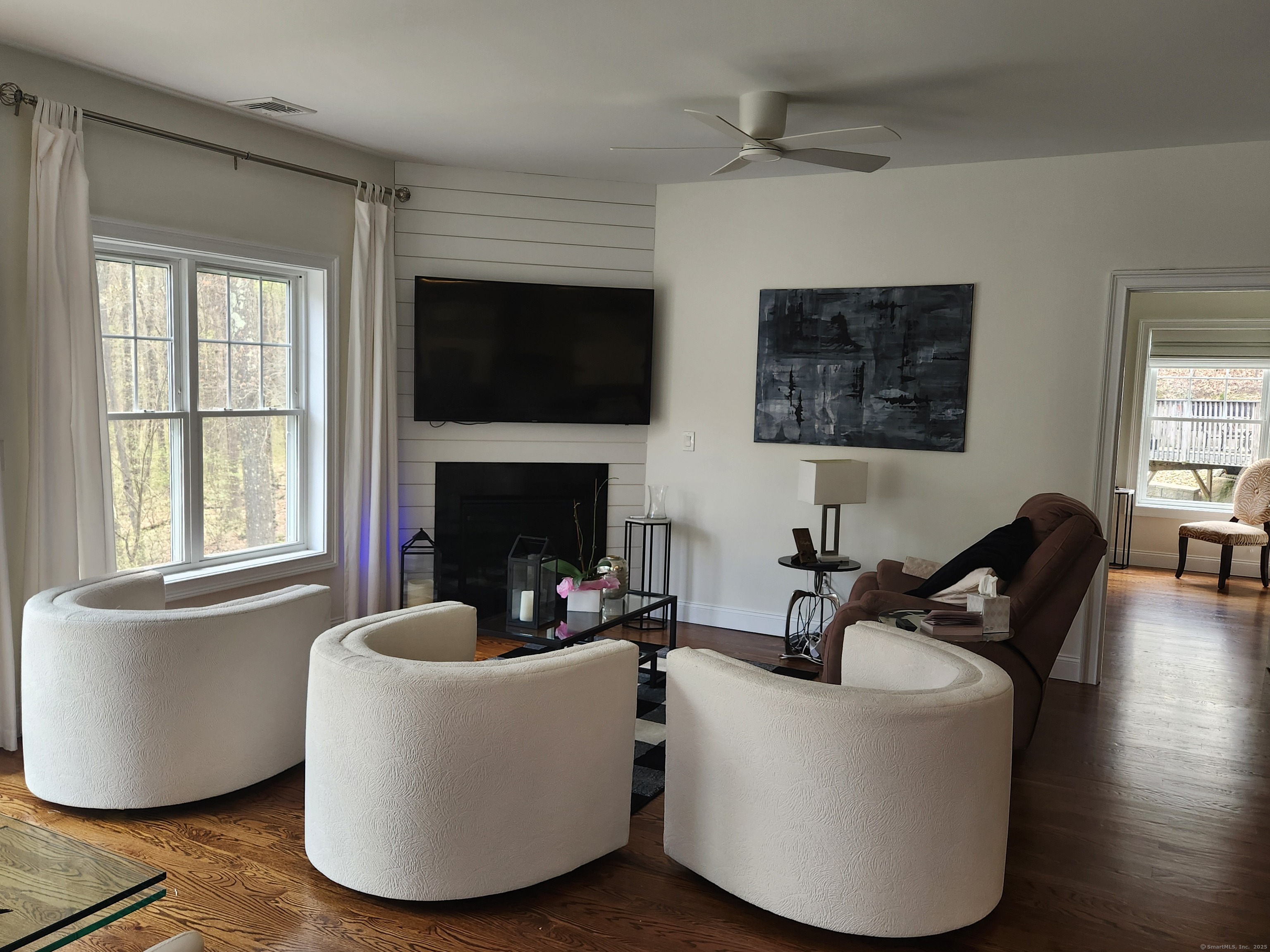 286 Beth Lane #APT 13, Waterbury, Connecticut image 7