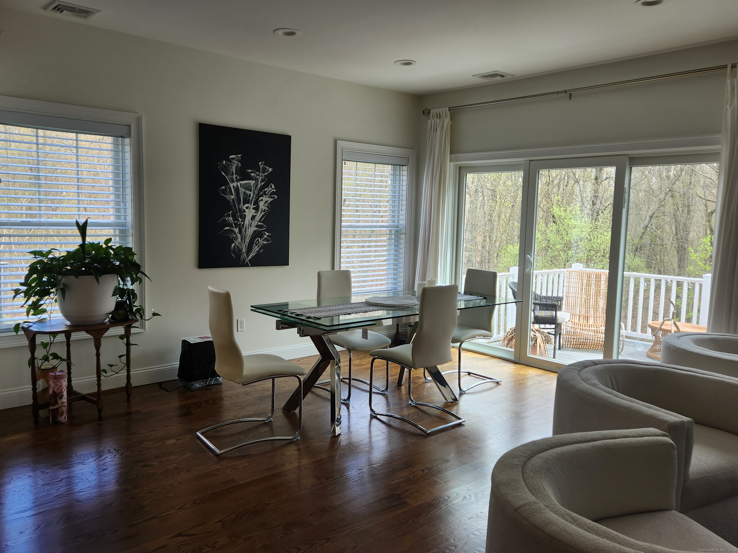 286 Beth Lane #APT 13, Waterbury, Connecticut image 6