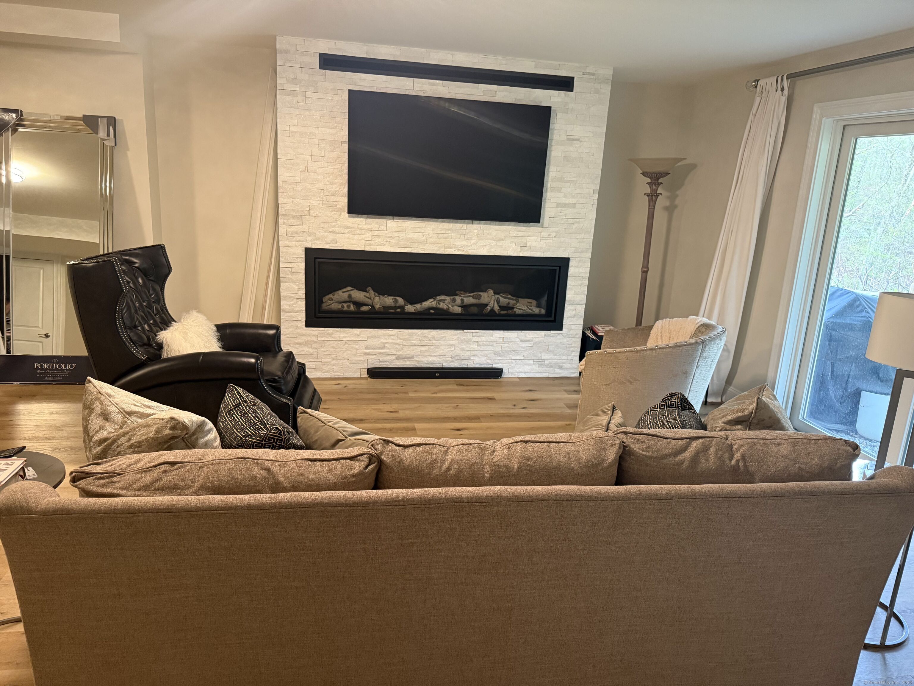 286 Beth Lane #APT 13, Waterbury, Connecticut image 23
