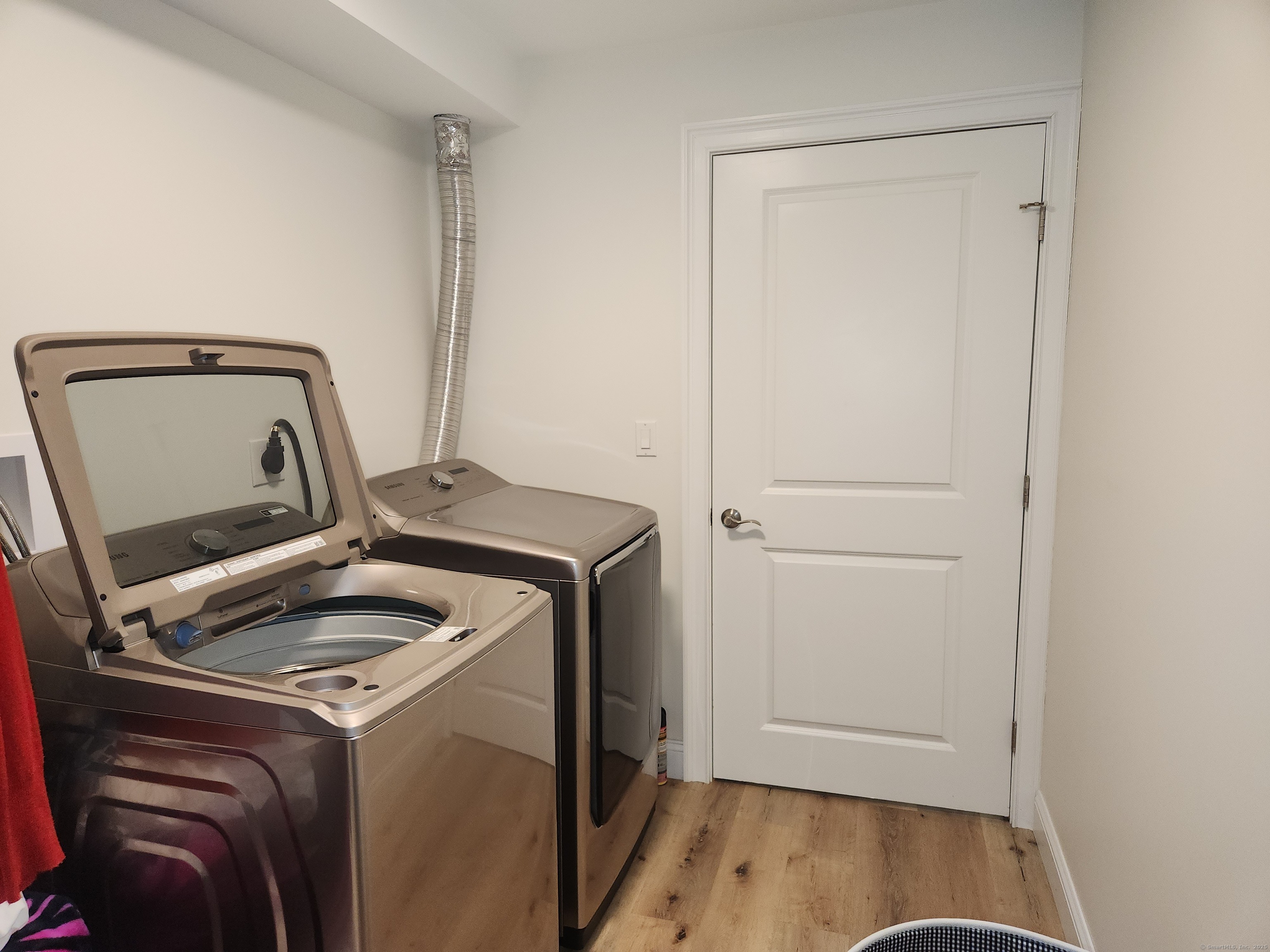 286 Beth Lane #APT 13, Waterbury, Connecticut image 33