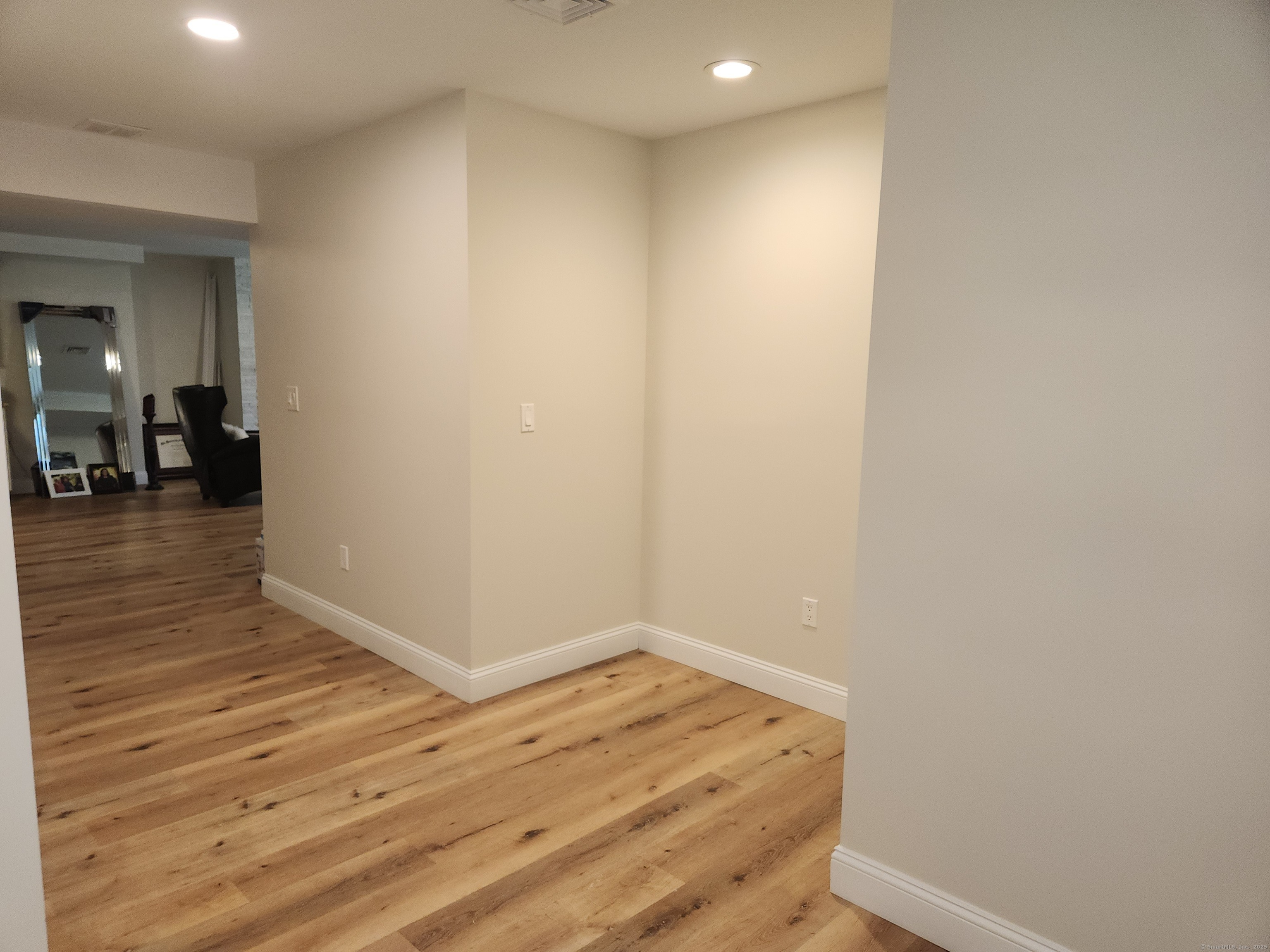 286 Beth Lane #APT 13, Waterbury, Connecticut image 29