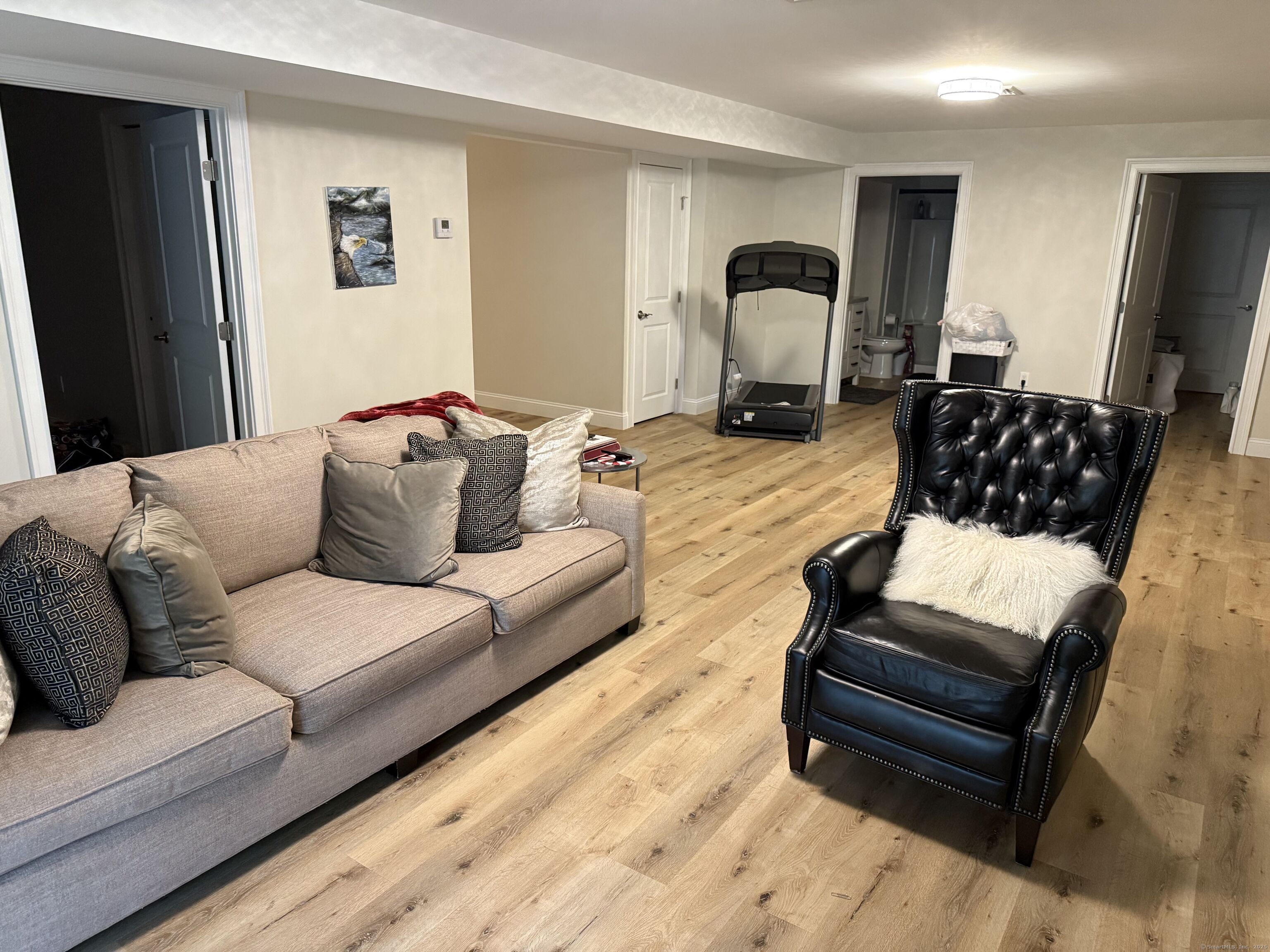 286 Beth Lane #APT 13, Waterbury, Connecticut image 24