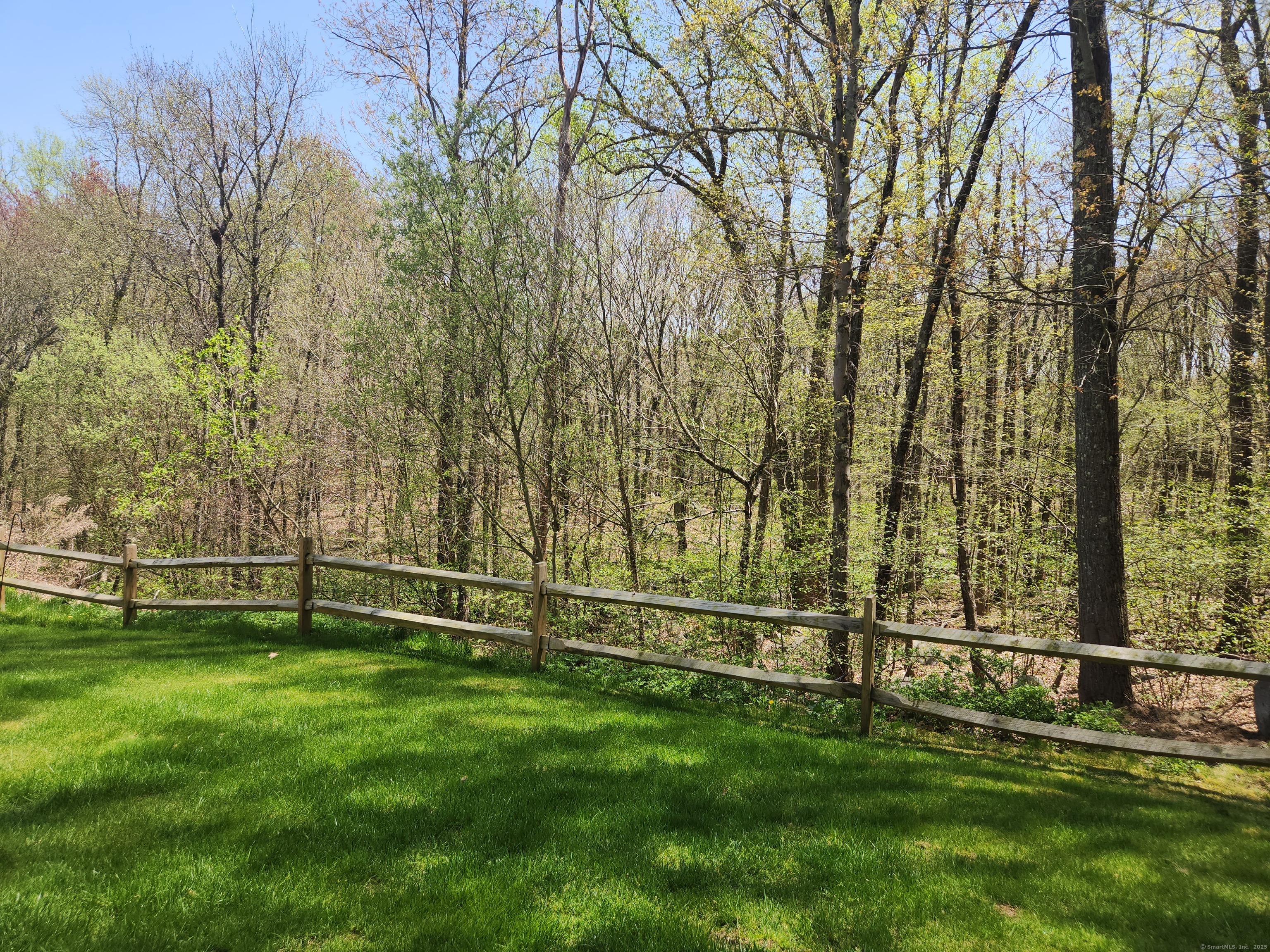 286 Beth Lane #APT 13, Waterbury, Connecticut image 39