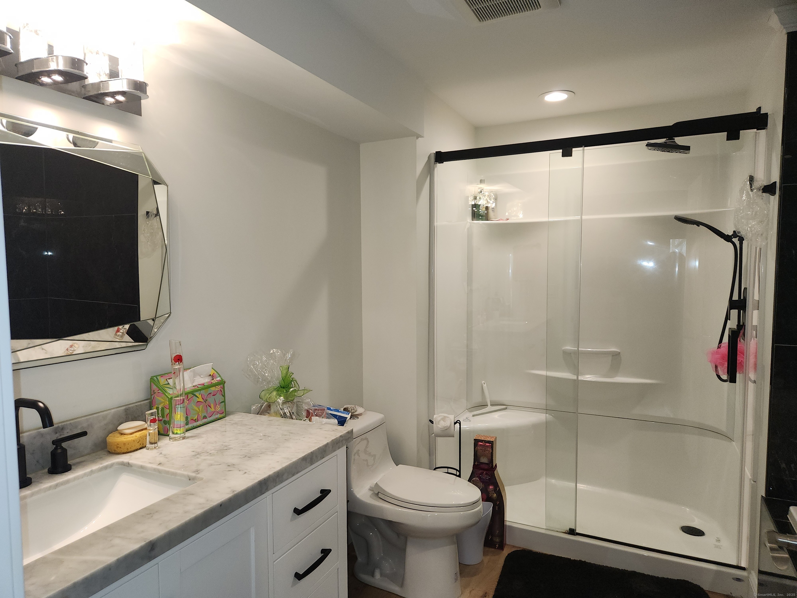286 Beth Lane #APT 13, Waterbury, Connecticut image 31