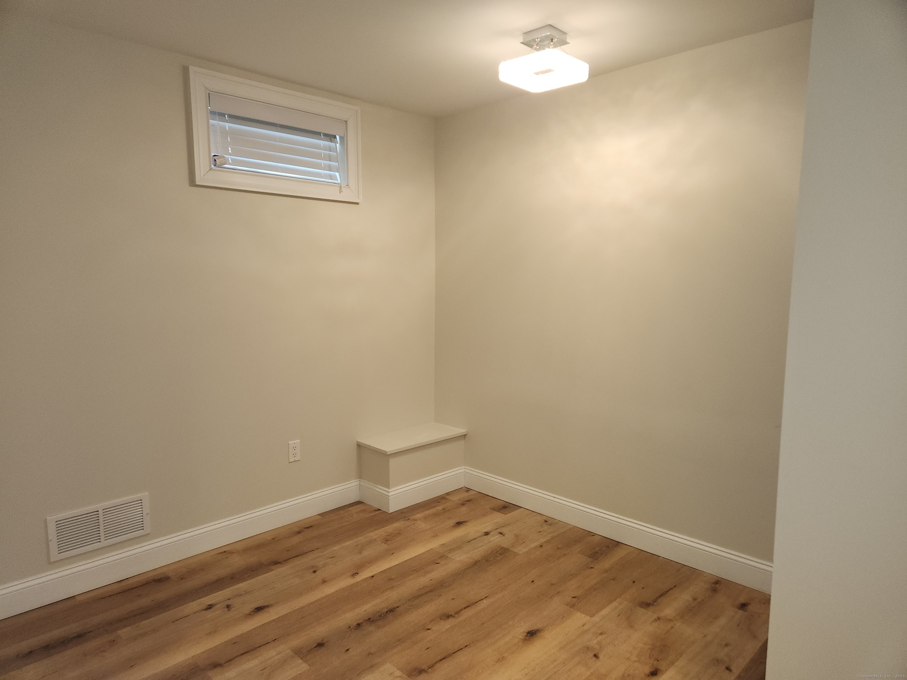286 Beth Lane #APT 13, Waterbury, Connecticut image 30
