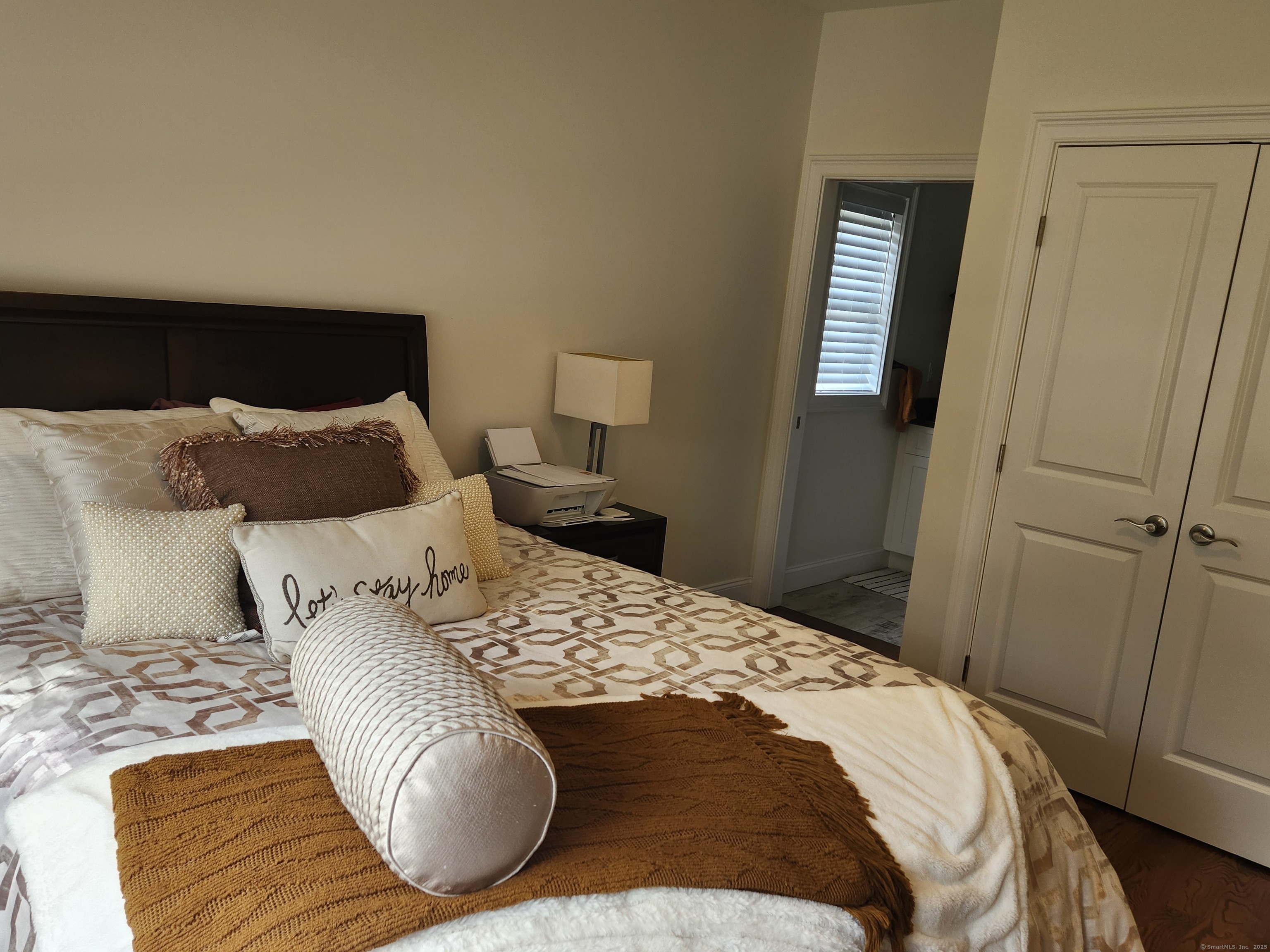 286 Beth Lane #APT 13, Waterbury, Connecticut image 13