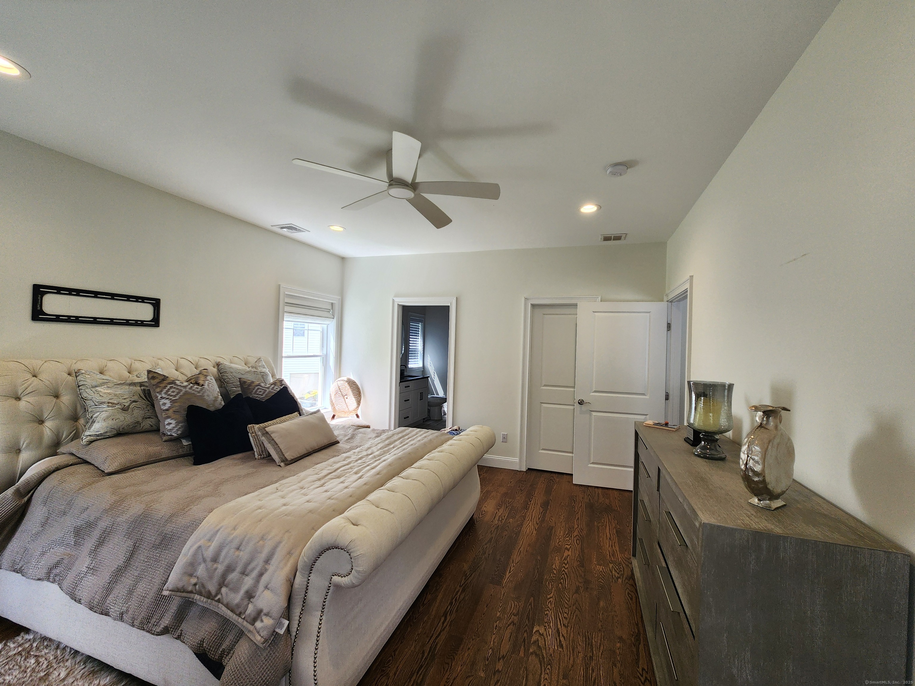 286 Beth Lane #APT 13, Waterbury, Connecticut image 9