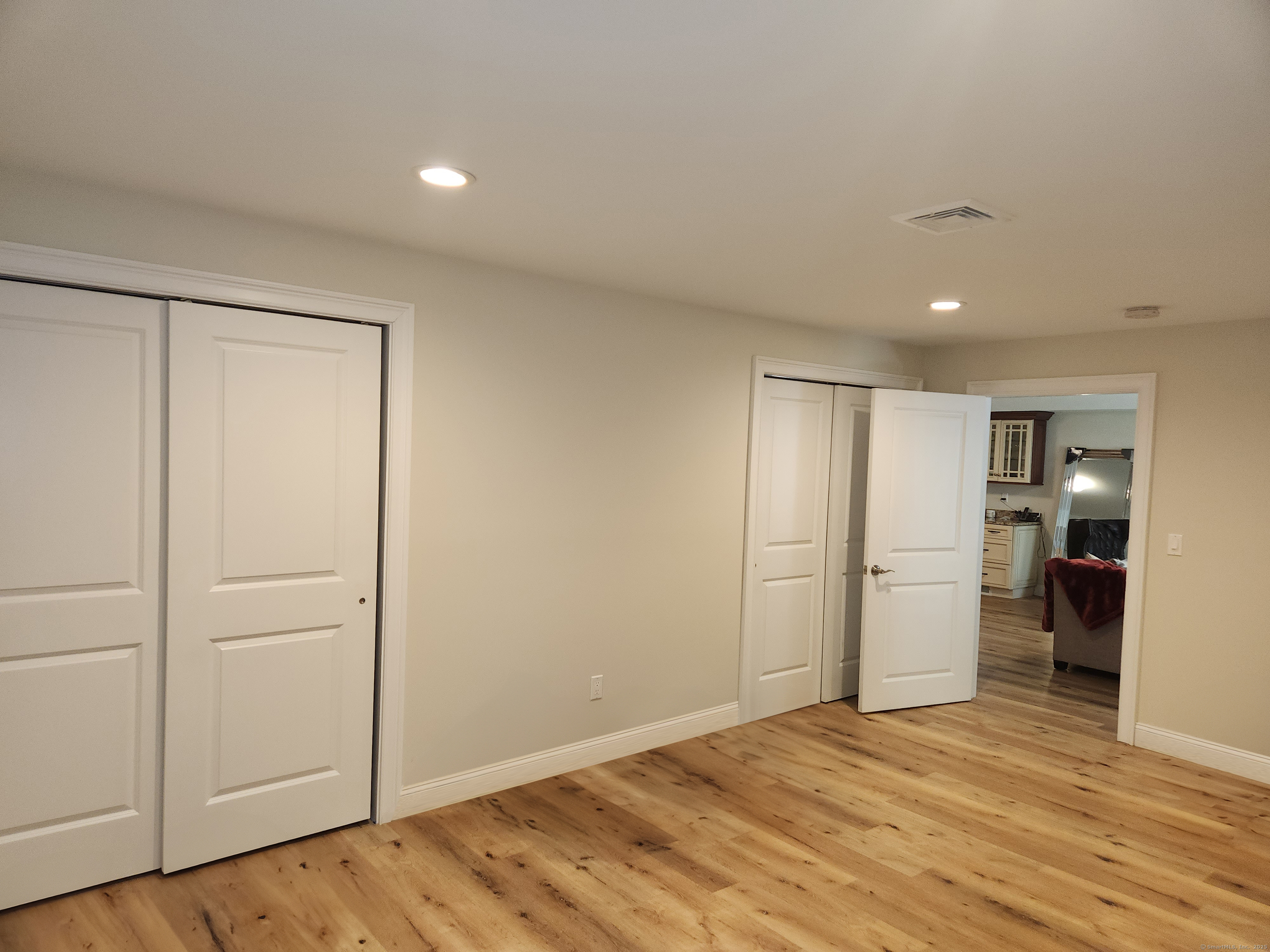 286 Beth Lane #APT 13, Waterbury, Connecticut image 28