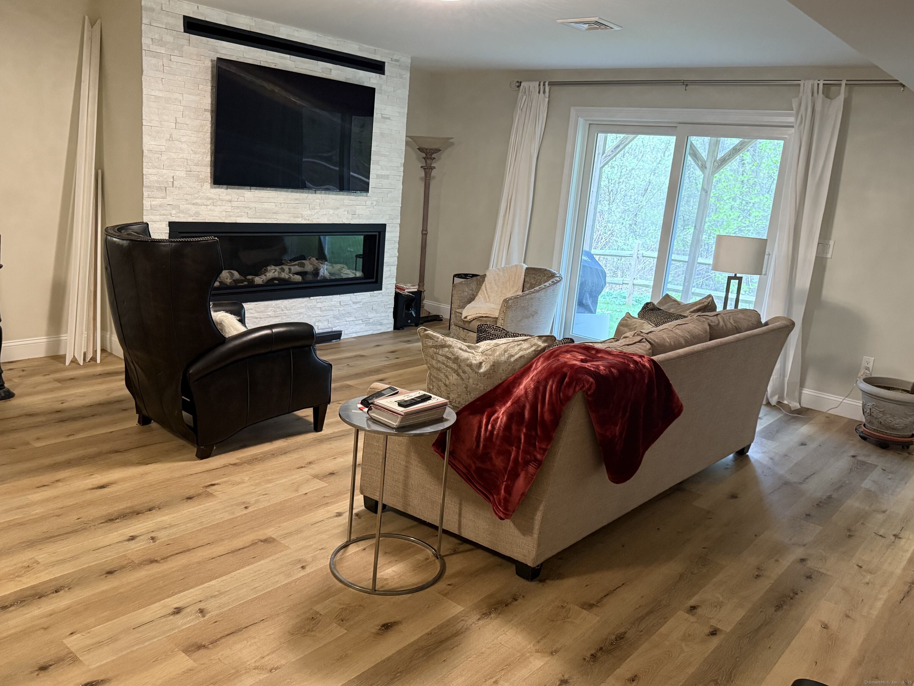 286 Beth Lane #APT 13, Waterbury, Connecticut image 22