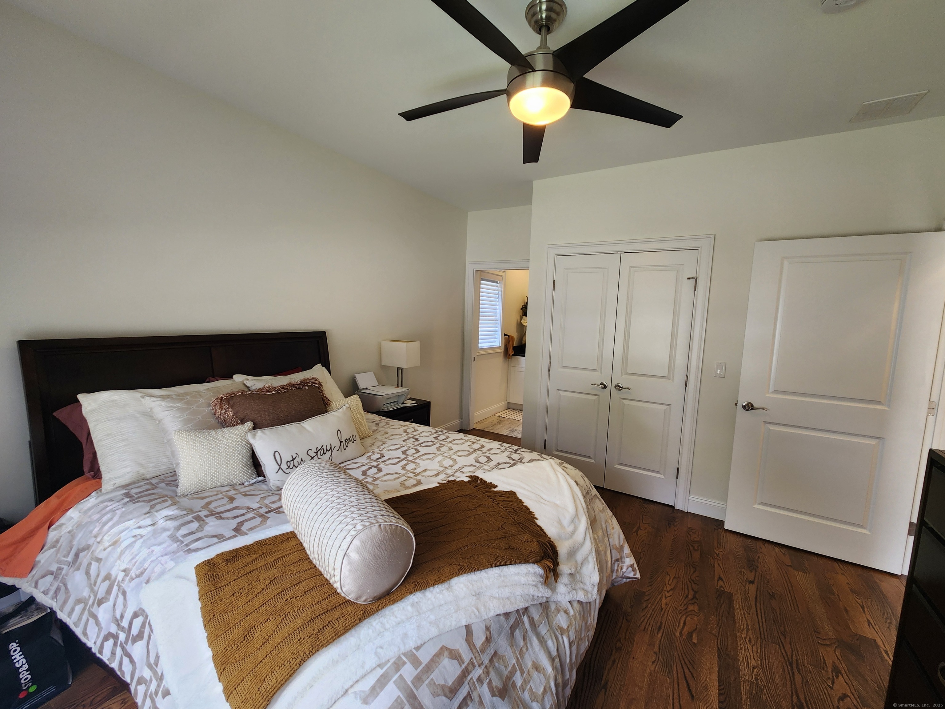 286 Beth Lane #APT 13, Waterbury, Connecticut image 15