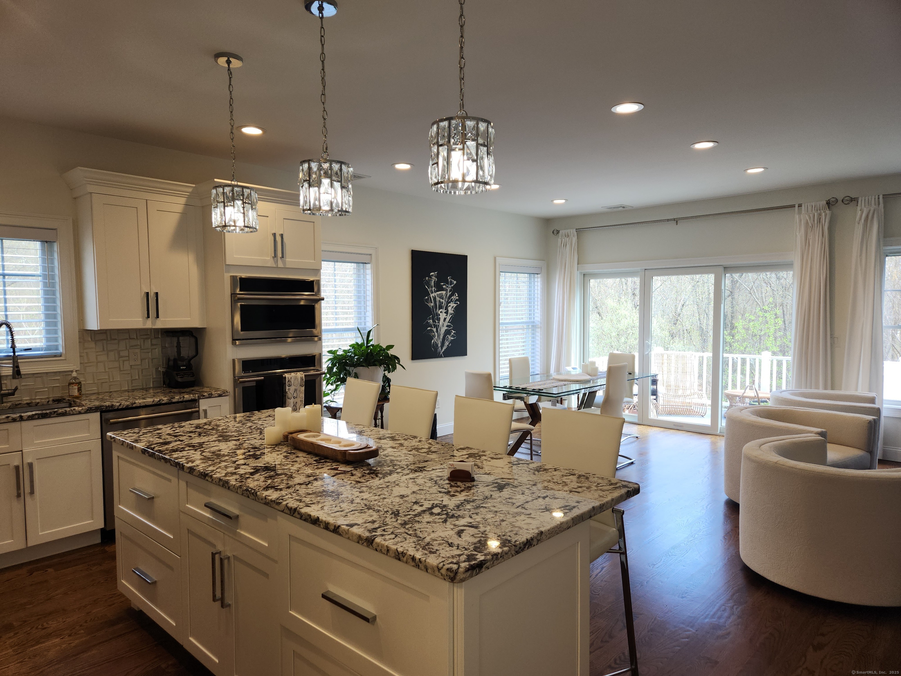 286 Beth Lane #APT 13, Waterbury, Connecticut image 5