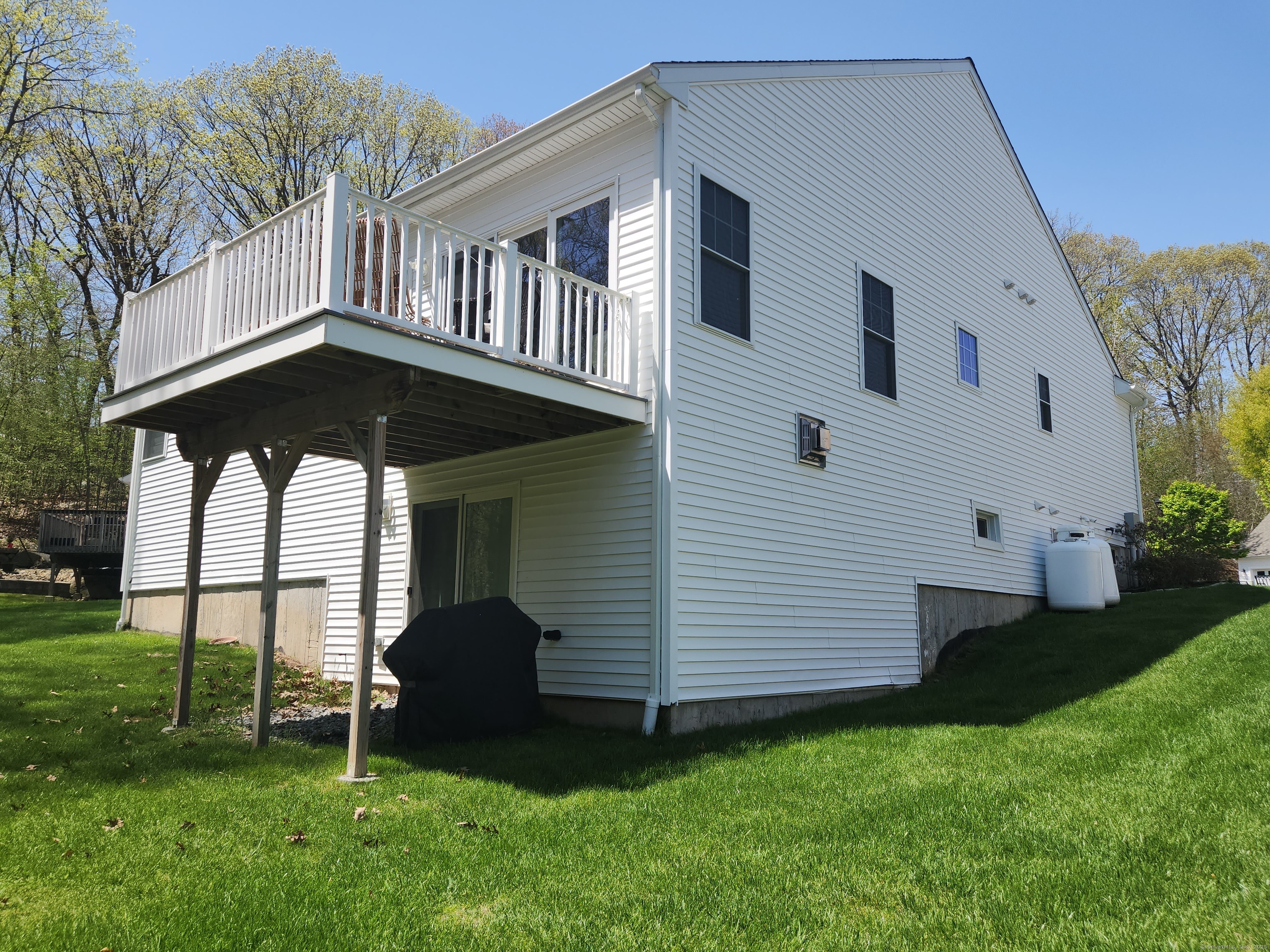 286 Beth Lane #APT 13, Waterbury, Connecticut image 37