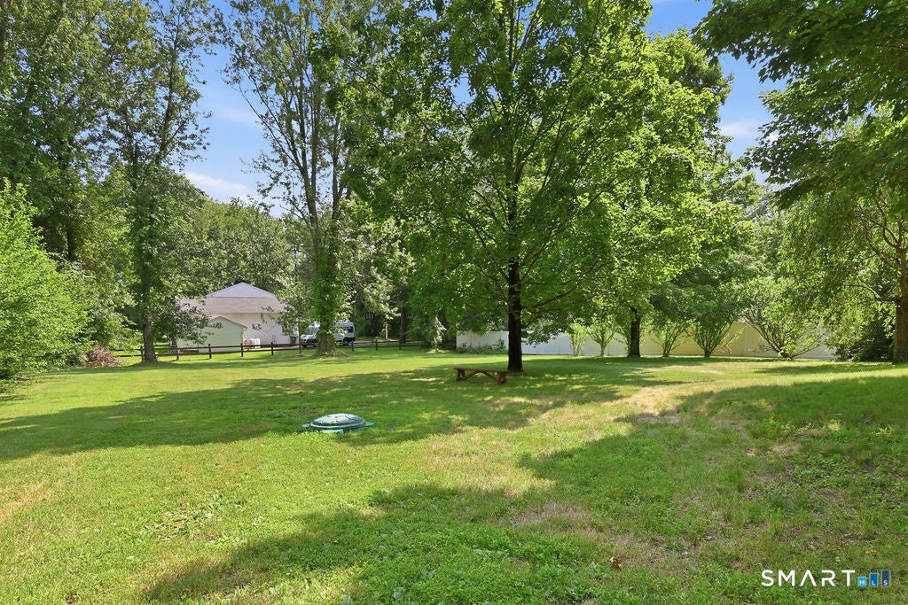 630 South Elm Street