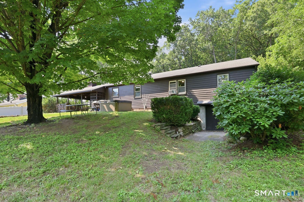 630 South Elm Street