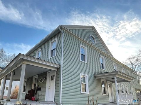 Photo of 14 Prospect Hill Road #B, New Milford, CT 06776 (MLS # 24182940)