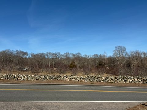 Tiny photo for 1101 Noank Ledyard Road #8, Groton, CT 06355 (MLS # 24143910)