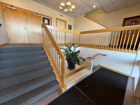 Tiny photo for 1101 Noank Ledyard Road #8, Groton, CT 06355 (MLS # 24143910)