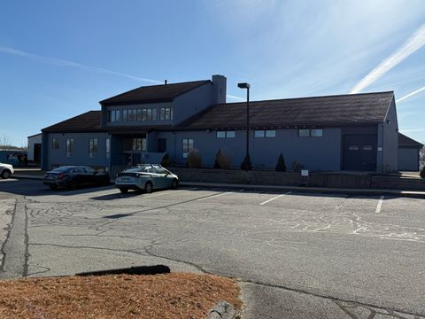 Photo of 1101 Noank Ledyard Road #8, Groton, CT 06355 (MLS # 24143910)